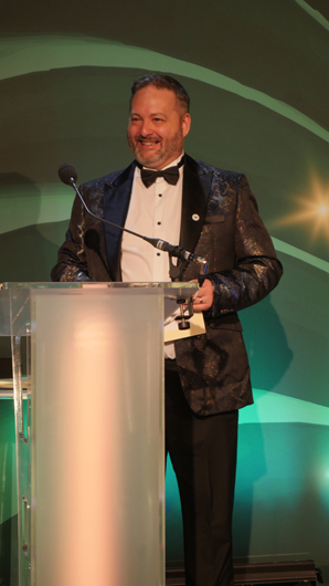 GIMA Awards 25 GTN061125 080.jpg