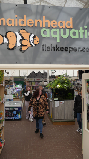 Gates at Woodlands GTN150325 041.jpg