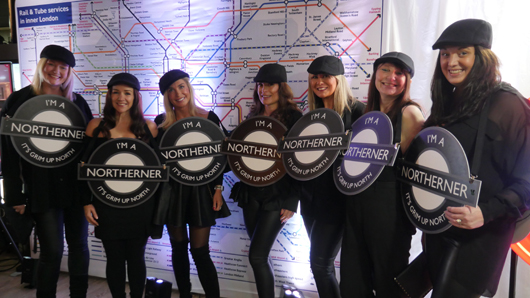 GCA Conf 2025 - Monday Dinner GTN270125 302.jpg