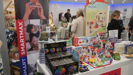 Choice Marketing 2025 GTN300925 079.jpg