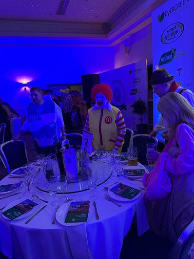 GCA 2026 - Fancy Dress GTN260126059.jpg