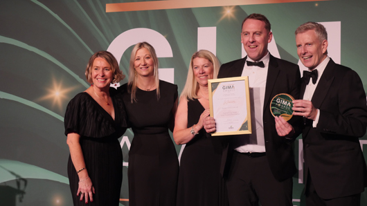 GIMA Awards 25 GTN061125 046.jpg