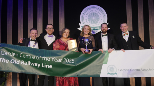 GCA 2026 - Tuesday Dinner GTN270126 085.jpg