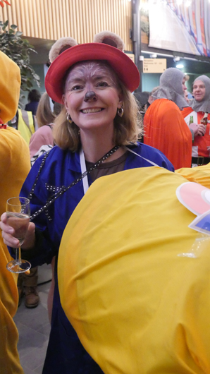 GCA Conf 2025 - Monday Dinner GTN270125 393.jpg