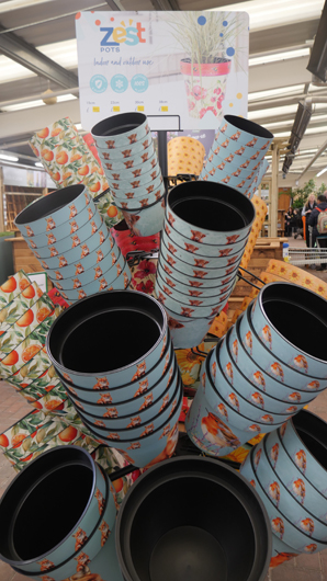 BGC Grantham Opening GTN030426 059.jpg