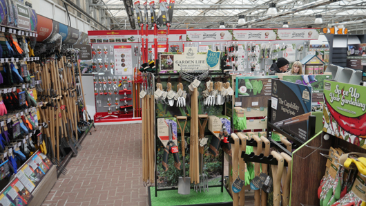 Gates at Woodlands GTN150325 034.jpg