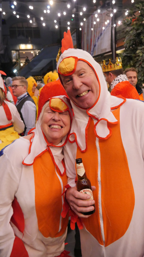 GCA Conf 2025 - Monday Dinner GTN270125 413.jpg