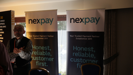 Choice Marketing 2025 GTN300925 154.jpg