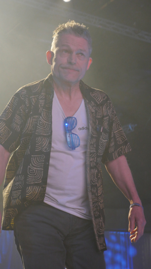 Blue Diamond Awards 2026 GTN190326 157.jpg