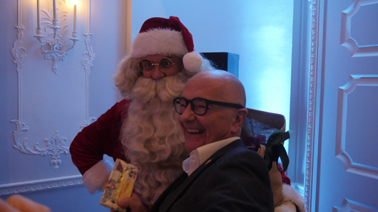 LOFA Charity Christmas Lunch 2025 GTN281125 092.jpg