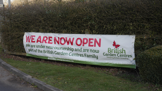 BGC Rugby Opening GTN150325 109.jpg