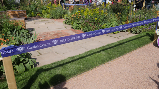 Blue Diamond Bridgmere Garden Opening GTN090525 005.jpg