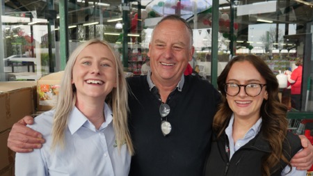 BGC Northampton Opening GTN120425 073.jpg