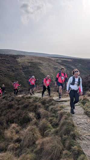 GRLD 2026 - North Walk - WA GTN200326 031.jpg