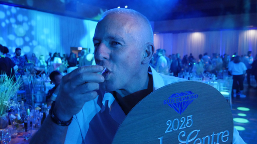 Blue Diamond Awards 2026 GTN190326 274.jpg