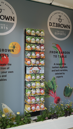 Chelsea 2025 Press Day GTN190525 076.jpg