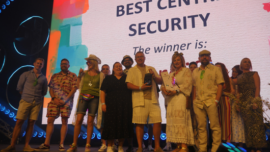 Blue Diamond Awards 2026 GTN190326 056.jpg