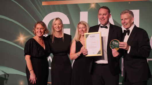 GIMA Awards 25 GTN061125 047.jpg