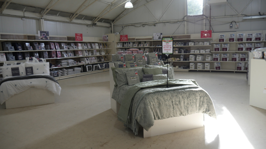 BGC Rugby Opening GTN150325 028.jpg