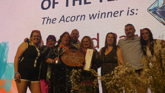 Blue Diamond Awards 2026 GTN190326 235.jpg