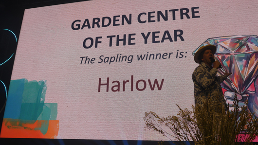 Blue Diamond Awards 2026 GTN190326 238.jpg