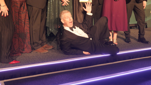 GIMA Awards 25 GTN061125 021.jpg