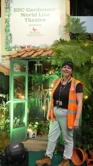 BBC GW Live 2025 Press Day GTN110625 011.jpg