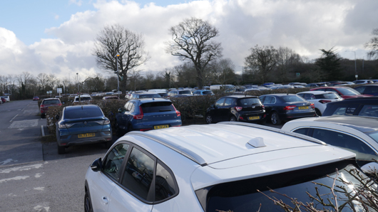 BGC Rugby Opening GTN150325 107.jpg