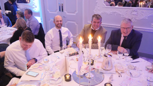 LOFA Charity Christmas Lunch 2025 GTN281125 037.jpg