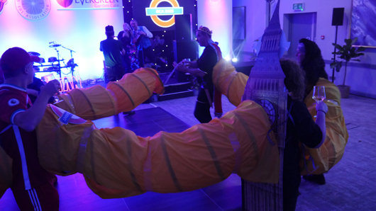 GCA Conf 2025 - Monday Dinner GTN270125 427.jpg