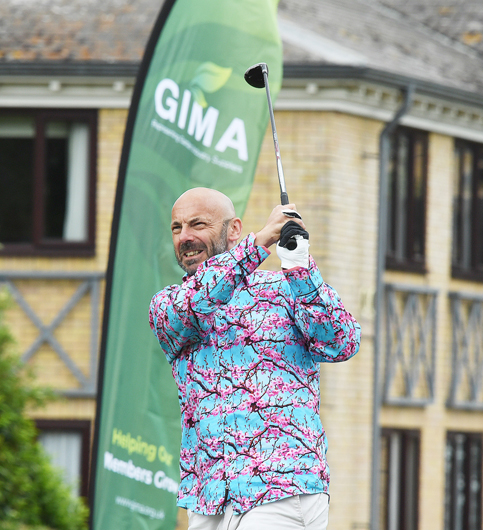 GIMA Golf Day 2026 PW080717 030.jpg