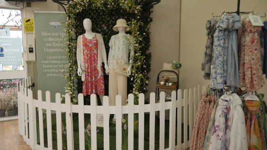 Blue Diamond Bridgmere Garden Opening GTN090525 087.jpg