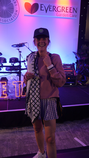 GCA Conf 2025 - Monday Dinner GTN270125 513.jpg