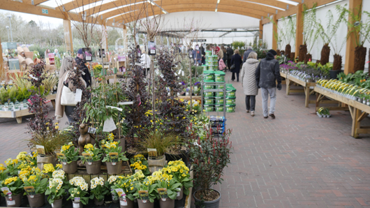 Gates at Woodlands GTN150325 009.jpg