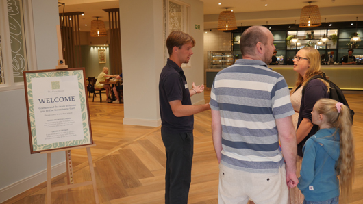 Scotsdales - June 2025 GTN140625 005.jpg