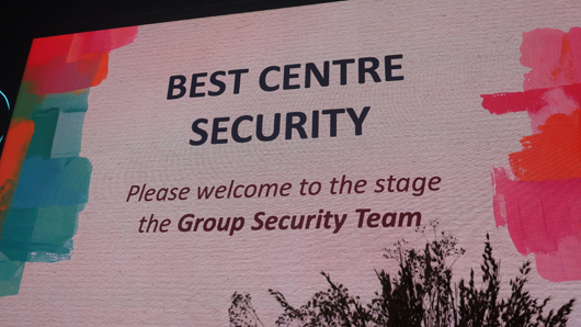 Blue Diamond Awards 2026 GTN190326 052.jpg