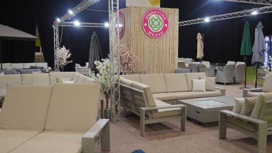 Solex 2023 Build Up GTN 090723 059.jpg