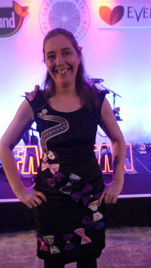 GCA Conf 2025 - Monday Dinner GTN270125 494.jpg