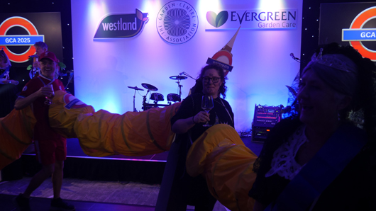 GCA Conf 2025 - Monday Dinner GTN270125 467.jpg