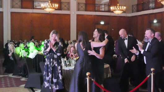 GIMA Awards 25 GTN061125 086.jpg