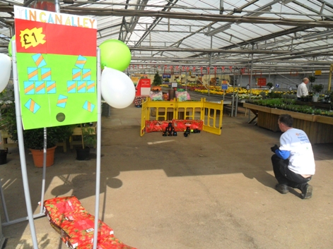 Ayletts Indoor Garden Fete 02.jpg