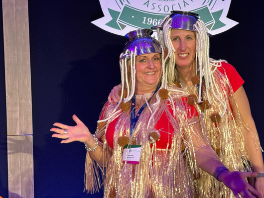 GCA 2026 - Fancy Dress GTN260126109.jpg