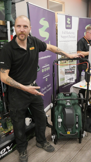 Choice Marketing 2025 GTN300925 077.jpg