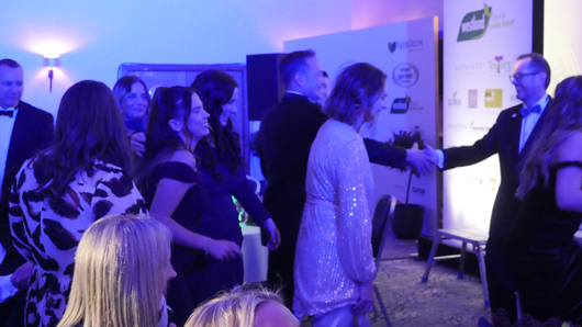 GCA 2026 - Tuesday Dinner GTN270126 093.jpg