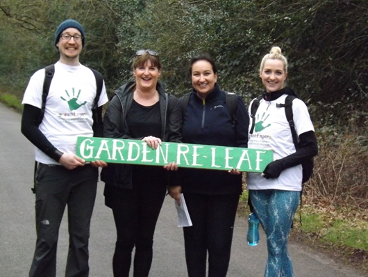 GRLD 2016 Sponsored Walk - GTN 39.jpg