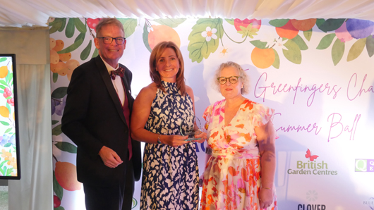 Greenfingers Summer Ball 2026 GTN020726 057.jpg