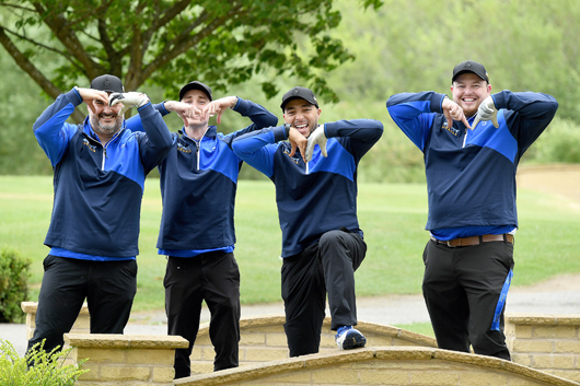 GIMA Golf Day 2026 PW080717 046.jpg