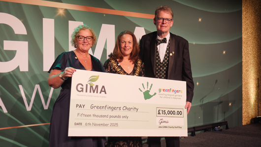 GIMA Awards 25 GTN061125 013.jpg