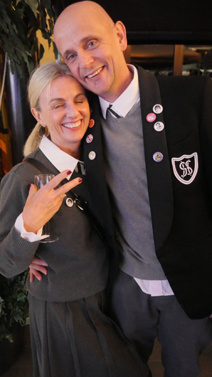 GCA Conf 2025 - Monday Dinner GTN270125 379.jpg