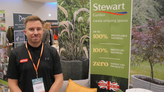 Choice Marketing 2025 GTN300925 038.jpg